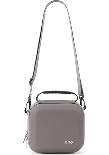 Djı Neo Saklama Çantası Taşınabilir Taşıma Çantası Koruyucu Düşmeye Dayanıklı Sert Kabuklu Çanta Djı Neo Drone Aksesuarları Için (Yurt Dışından) indirimleri