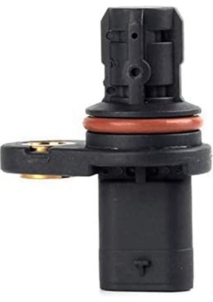 55565708 , 55565709 Chevrolet Cruze Aveo Sonic Opel Vauxhall Pontiac Için Eksantrik Mili Konum Sensörü (Yurt Dışından) indirimleri