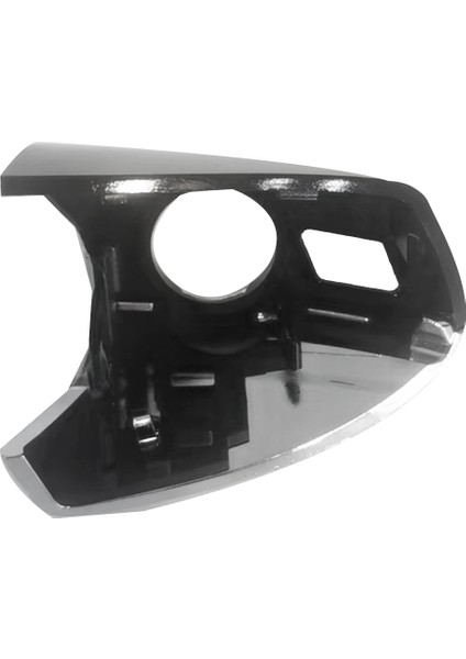 Çift Ön Sol Sağ Dış Kapı Kulp Kılıfı 2047660125 2047600420 Mercedes-Benz Için W204/W212 C250 C300 C350 C63 Amg (Yurt Dışından) fırsatları