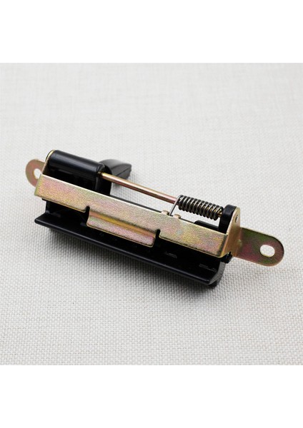 Kolu Bagaj Kapağı Bagaj Kapağı Arka Kapı Kolu Açacağı Lexus RX300 1999 -2003 69023-48010 4920348010 (Yurt Dışından) modelleri