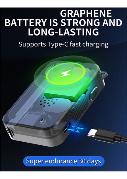 Yeni D1000 Taşınabilir Elektrokimyasal Alkol Test Cihazı Sesli Rapor Üfleme Sarhoş Sürüş Alkol Test Cihazı Alkol Ölçer (Yurt Dışından)