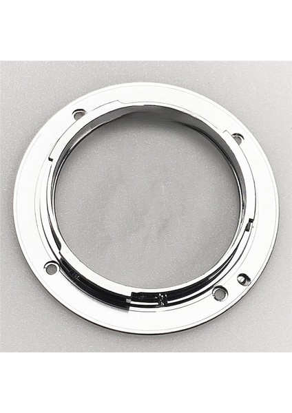 Adet Sony 24-70 F2.8 200-600 70-200 F2.8 100-400 12-24 F2.8 16-35 F2.8 24-105 Lens Bayonet Montaj Halkası Parçası (Yurt Dışından) fiyatları