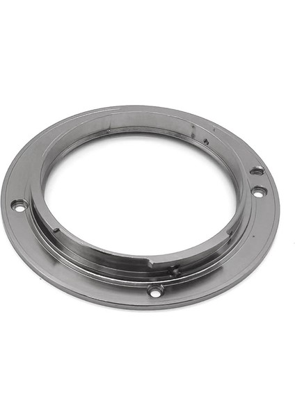 Adet Sony 24-70 F2.8 200-600 70-200 F2.8 100-400 12-24 F2.8 16-35 F2.8 24-105 Lens Bayonet Montaj Halkası Parçası (Yurt Dışından) indirimleri