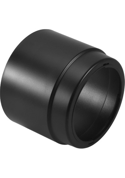 Canon Ef 70-200MM F/4l Lens Için Heavystar Özel Lens Kapağı Canon Et-74 (Yurt Dışından) modelleri