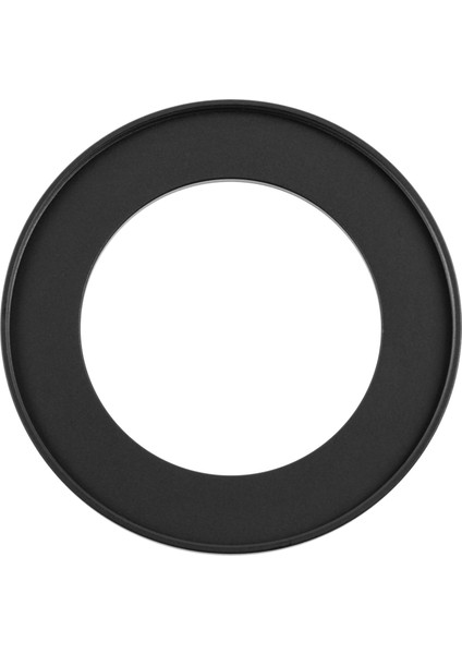 58MM Ila 82MM Kamera Filtre Lensi 58MM-82MM Yükseltme Halkası Adaptörü (Yurt Dışından) fiyatları
