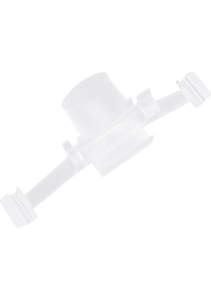 Djı Phantom 4pro V2.0 Drone Gimbal Kamera Lens Sabitleme Tokası Klips Kilit Tutucu Güvenlik Koruma Kapağı Aksesuarları (Yurt Dışından)