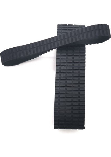 1set Yeni Lens Zoom Kauçuk Halka Kauçuk Tutma Lastiği Nikon Af-S 24-120 mm Nıkkor 24-120MM F/4g Ed Vr Onarım Parçası (Yurt Dışından) indirimleri