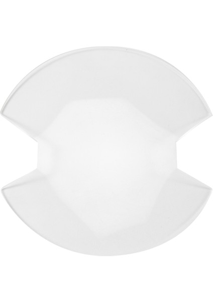 Triumph Trident 660 TRIDENT660 2021-2022 Için Motosiklet Far Koruma Kılıfı Ön Far Kılıfı Şeffaf (Yurt Dışından) modelleri