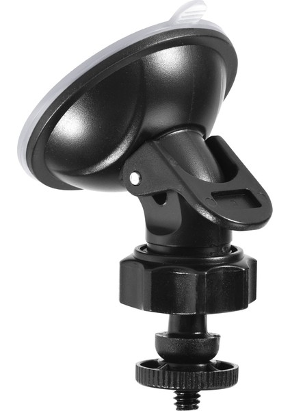 Mobius Action Cam Araba Anahtarları Kamera Için Araç Ön Camı Vantuz Montajı (Yurt Dışından) modelleri