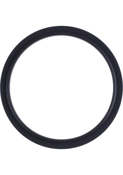 46MM Ila 49MM Kamera Filtre Lensi 46MM-49MM Yükseltme Halkası Adaptörü (Yurt Dışından) indirimleri