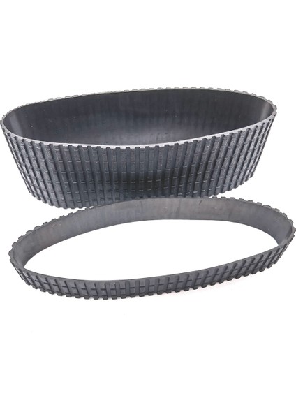 Yeni Lens Zoom Kauçuk Halka Kauçuk Tutma Lastiği Tamron 28-75 mm 28-75MM F2.8 A09 Onarım Parçası (Yurt Dışından) fırsatları