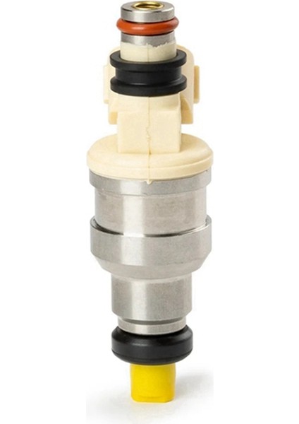 Suzuki Sidekick Tracker 1996 X-90 1996 1.6l Için 4x Yakıt Enjektörü INP-470, Geo Tracker Için 1.6l, Chevrolet Tracker Için 1.6l (Yurt Dışından) fırsatları