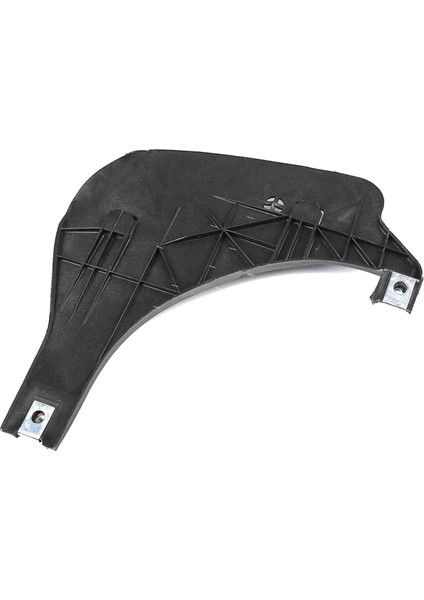 Çift Ön Sol Sağ Far Montaj Tutucu Braketi Plastik 8E0941453 8E0941454 Audi A4 B6 2001-2005 Için (Yurt Dışından) fiyatları