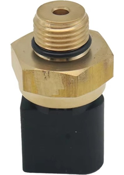 0071530828 Detroit Diesel Için Motor Yağı Basınç Sensörü DD15 DD13 50 Mercedes-Benz Atego Axor Actros Adblue A0071530828 (Yurt Dışından) modelleri