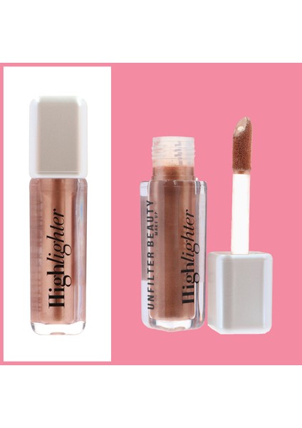 Likit Aydınlatıcı 17 Let Me Shine indirimleri