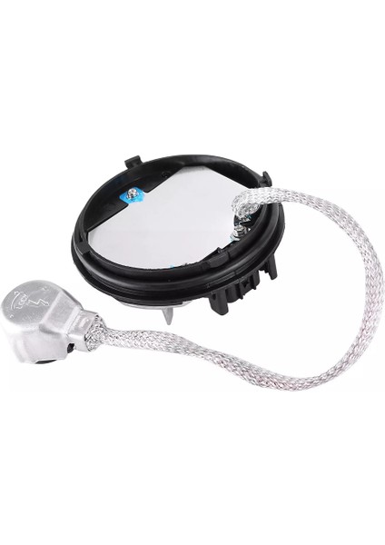 Lexus Toyota 85967-45010 Için 2 Adet Xenon Hıd Balast Far Kontrol Ünitesi Modülü (Yurt Dışından) indirimleri