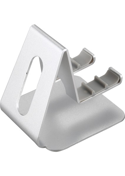 Alüminyum Alaşımlı Tablet Tutucu Masaüstü Cep Telefonu Tutucu Stand Montaj Destek Braketi Evrensel Ipad Pro Air Mini 1 2 3 4 (Yurt Dışından) indirimleri