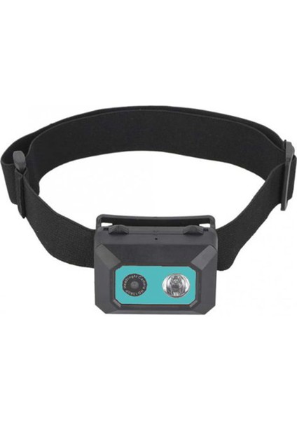 Hd 1080P Açık Spor Kamera F18 Gece Görüş Kamerası Sos Başa Monte Aksiyon Kameraları Kask Video Kaydı (Yurt Dışından)