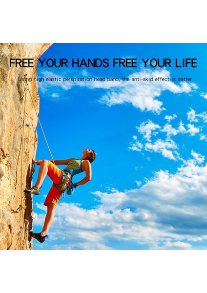 Hd 1080P Açık Spor Kamera F18 Gece Görüş Kamerası Sos Başa Monte Aksiyon Kameraları Kask Video Kaydı (Yurt Dışından) fiyatları