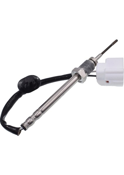 Nissan Frontier Navara D40 NP300 D23 Pathfinder R51M YD25 22630-5X30D Için Egzoz Gazı Sıcaklık Sensörü (Yurt Dışından)