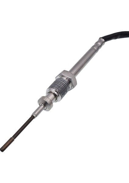 Nissan Frontier Navara D40 NP300 D23 Pathfinder R51M YD25 22630-5X30D Için Egzoz Gazı Sıcaklık Sensörü (Yurt Dışından) fırsatları