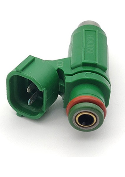 6S5-13761-00-00, 49033-0558 Yamaha Vxr Vxs Fzr Fzs Fxho Sho Sx 242 Ar 1800 VXR1800 Fx Için Yakıt Enjektörü, 4 Adet (Yurt Dışından) modelleri