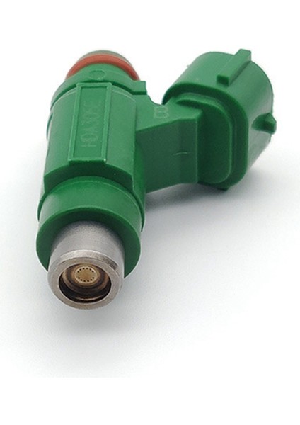 6S5-13761-00-00, 49033-0558 Yamaha Vxr Vxs Fzr Fzs Fxho Sho Sx 242 Ar 1800 VXR1800 Fx Için Yakıt Enjektörü, 4 Adet (Yurt Dışından) fırsatları