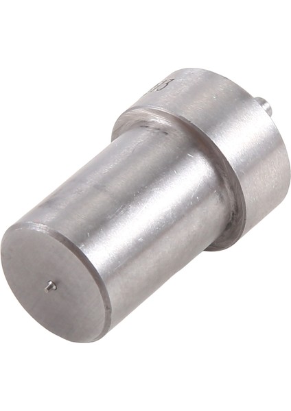 Vw T3 Polo Golf 1 2 Passat Jetta 1.3 - 1.6 D Td Için 4 Adet DN0SD273 Yeni Dizel Yakıt Enjektör Memesi (Yurt Dışından) fiyatları