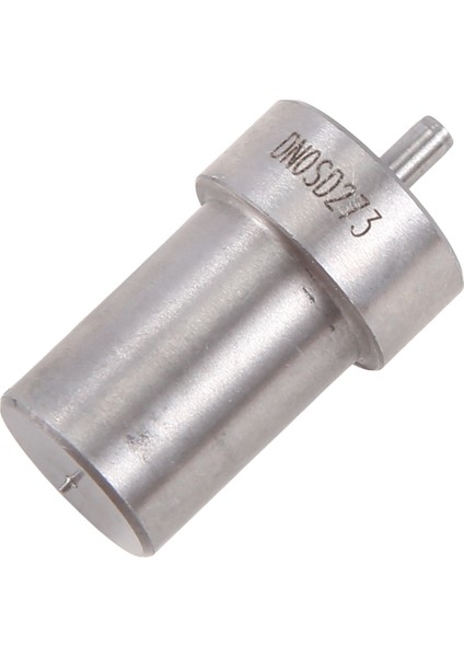 Vw T3 Polo Golf 1 2 Passat Jetta 1.3 - 1.6 D Td Için 4 Adet DN0SD273 Yeni Dizel Yakıt Enjektör Memesi (Yurt Dışından) fırsatları