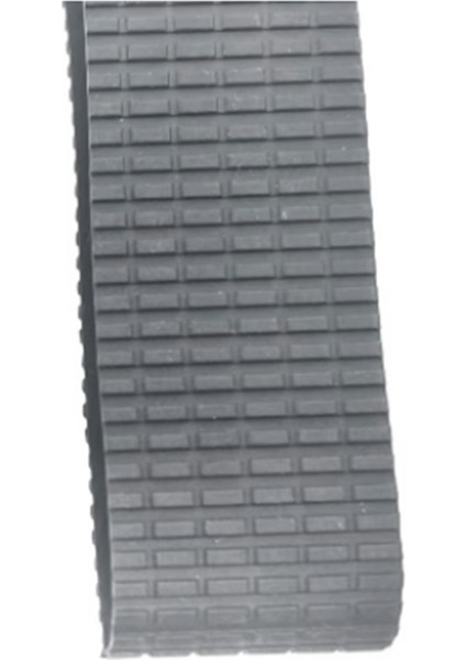 Set Nikon Af-S Nikkor 80-200 mm 18-200 F/2.8l Lens Zoom Kauçuk Odaklama Kauçuk Halka Kauçuk Tutma Kauçuk Tamir Parçası (Yurt Dışından) fiyatları