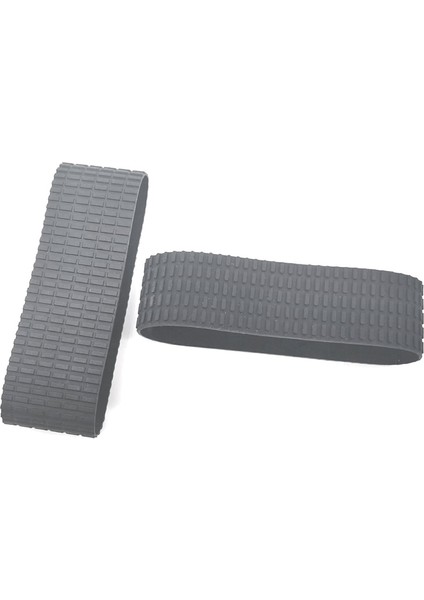 Set Nikon Af-S Nikkor 80-200 mm 18-200 F/2.8l Lens Zoom Kauçuk Odaklama Kauçuk Halka Kauçuk Tutma Kauçuk Tamir Parçası (Yurt Dışından) modelleri