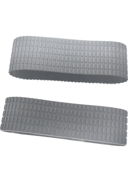 Set Nikon Af-S Nikkor 80-200 mm 18-200 F/2.8l Lens Zoom Kauçuk Odaklama Kauçuk Halka Kauçuk Tutma Kauçuk Tamir Parçası (Yurt Dışından) indirimleri