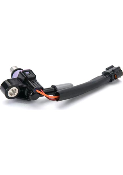 Yamaha V-Ixıon Motosiklet Scooter Parçaları Için 6 Delikli Yakıt Enjektörü Püskürtme Ucu 125CC 3C1-13770-00 3C11377000 (Yurt Dışından) indirimleri
