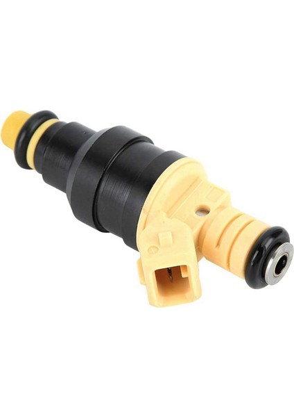 Adet 0280150210 Motosiklet Yakıt Enjektör Memesi Bmw K75 K1100 K1200 K75 K75T K75C 0280150716 0280150941 0280150211 (Yurt Dışından) fiyatları