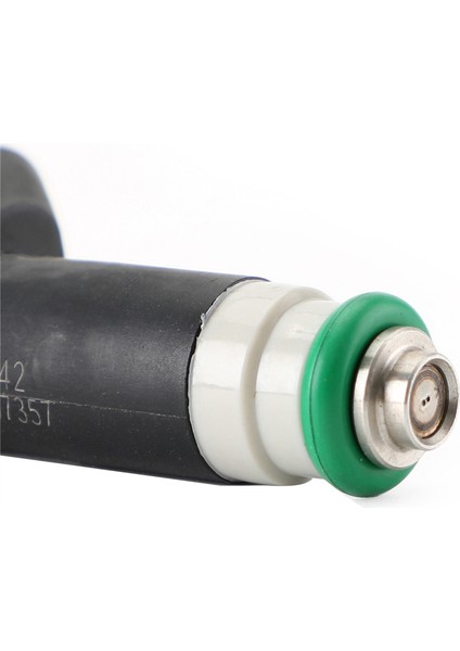 1999-2000 Dodge Dakota, Dodge Durango ve Jeep Grand Cherokee 4.7l V8 53030842 Için Yeni Yakıt Enjektörü (Yurt Dışından) fiyatları