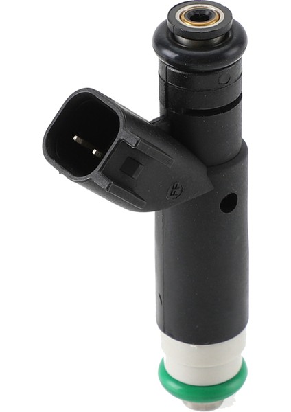 1999-2000 Dodge Dakota, Dodge Durango ve Jeep Grand Cherokee 4.7l V8 53030842 Için Yeni Yakıt Enjektörü (Yurt Dışından) fırsatları