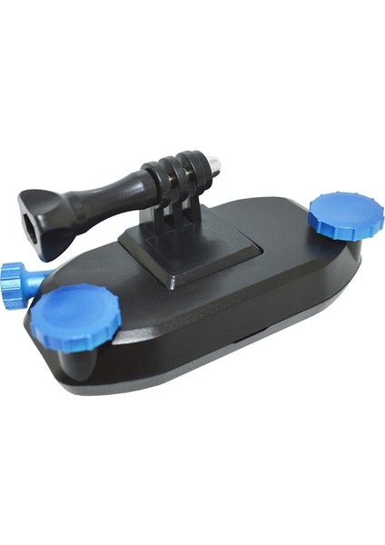 INSTA360 One x X2 Panoramik Kamera Askı Kelepçesi Kemer Tutucu 4K Aksiyon Kamera Aksesuarları Için Sırt Çantası Klip Montajı (Yurt Dışından)