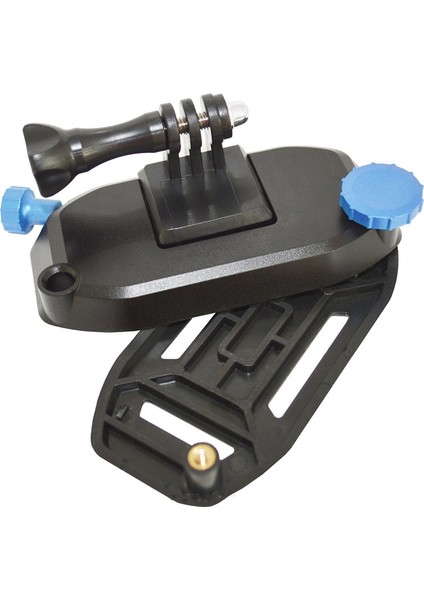 INSTA360 One x X2 Panoramik Kamera Askı Kelepçesi Kemer Tutucu 4K Aksiyon Kamera Aksesuarları Için Sırt Çantası Klip Montajı (Yurt Dışından) modelleri