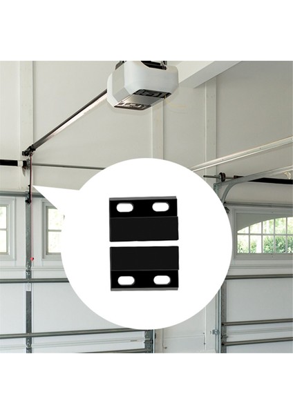 Homekit Wifi Garaj Kapısı Anahtarı Açacağı Akıllı Kapı Kontrol Cihazı Akıllı Yaşam Uzaktan Kumandası Siri Carplay Için Ab Fişi (Yurt Dışından) fırsatları