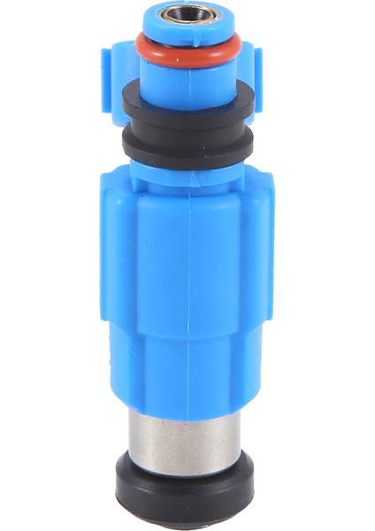 Suzuki Carry Mazda Bt-50 B-2.6 Için 1 Adet Araç Yakıt Memesi Motor Enjeksiyonu Parça Numarası: INP-772 772055K (Yurt Dışından) modelleri