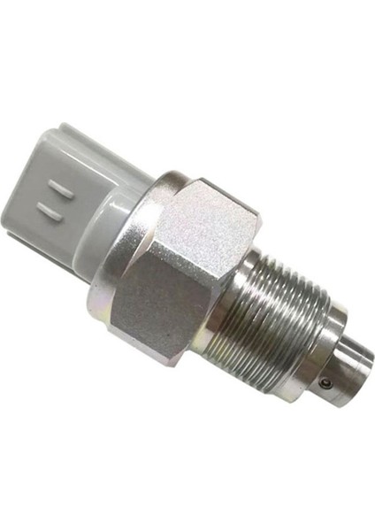 Otomobil Yakıt Basınç Anahtarı Sensörü Ortak Ray Basınç Sensörü 499000-4441 Buldozerler Için D65EX-15 D85EX-15 HD255-5 (Yurt Dışından) fırsatları