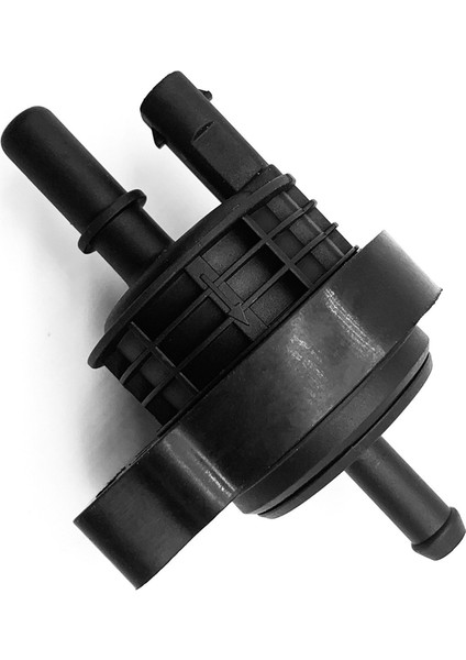Mercedes-Benz A0014764432 Için Vana Buhar Temizleme Solenoid Kutusu (Yurt Dışından) fiyatları