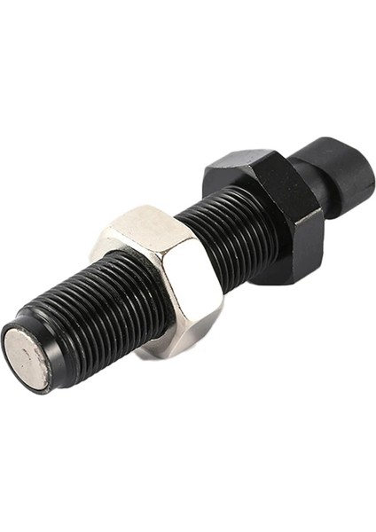 Bobcat Yükleyici E25 E26 A300 A770 S150 S160 S750 S770 S850 Motor Devir Sensörü 6693921 85900019 5998988 Için Yedek Parça (Yurt Dışından) fırsatları