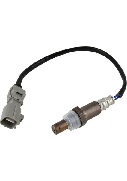 Adet Hava Yakıt Oranı Gaz O2 Oksijen Sensörü 8946533220 89465-33220 Toyota Camry Için Scion Tc 1AZFE 2AZFE ACV30 (Yurt Dışından)
