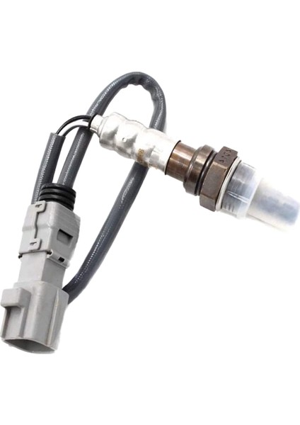 Adet Hava Yakıt Oranı Gaz O2 Oksijen Sensörü 8946533220 89465-33220 Toyota Camry Için Scion Tc 1AZFE 2AZFE ACV30 (Yurt Dışından) fiyatları