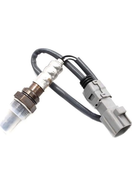 Adet Hava Yakıt Oranı Gaz O2 Oksijen Sensörü 8946533220 89465-33220 Toyota Camry Için Scion Tc 1AZFE 2AZFE ACV30 (Yurt Dışından) fırsatları