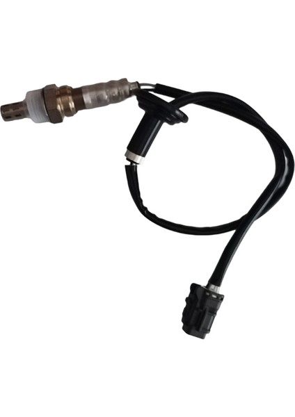 Hyundai Sonata 2009-2010 Kia Forte Optima Için Araç Aşağı Akış Oksijen Sensörü Lambda Sensörü O2 Sensörü 39210-2G400 (Yurt Dışından)