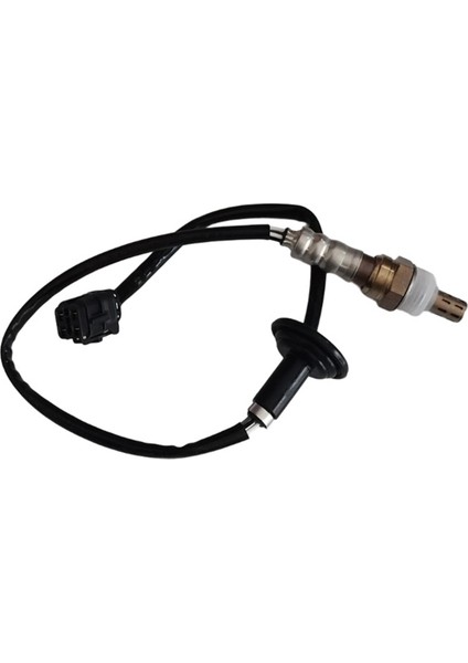 Hyundai Sonata 2009-2010 Kia Forte Optima Için Araç Aşağı Akış Oksijen Sensörü Lambda Sensörü O2 Sensörü 39210-2G400 (Yurt Dışından) modelleri