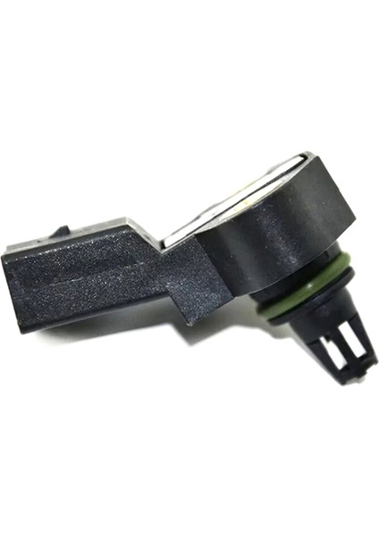 Mercedes Benz Actros Atego 0041537028 281006481 0041537023 0281002469 Için Map Manifold Hava Basınç Sensörü 0281002468 (Yurt Dışından) fiyatları