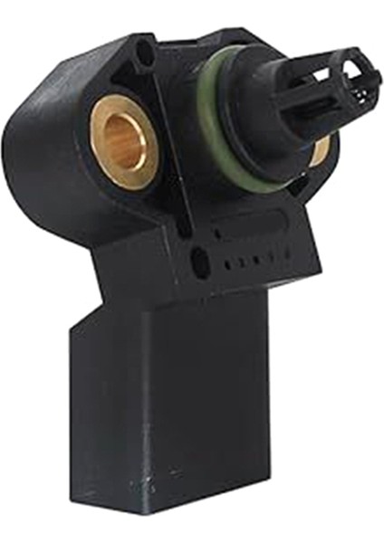 Mercedes Benz Actros Atego 0041537028 281006481 0041537023 0281002469 Için Map Manifold Hava Basınç Sensörü 0281002468 (Yurt Dışından) indirimleri